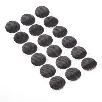 Velcro Hook Disks